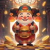 九游号已被冻结能否找回